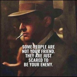 Meet your Posher, Gagandeep